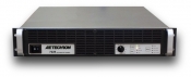 AE TECHRON 7228 Linear Power Amplifier, DC-Enabled, DC -  1 MHz, 1000W RMS, 1kVA